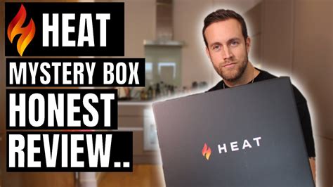 electric heat boxes|heat mystery box website.